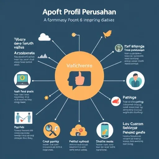 Apa Itu Profil Perusahaan dan Kenapa Penting Banget di Era Sekarang?