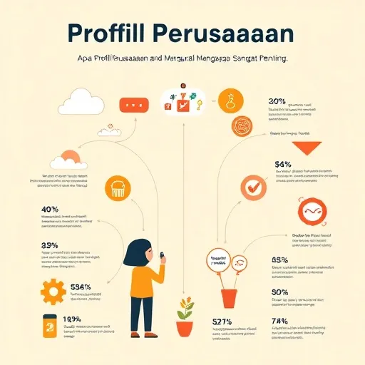 Apa Itu Profil Perusahaan dan Mengapa Sangat Penting?