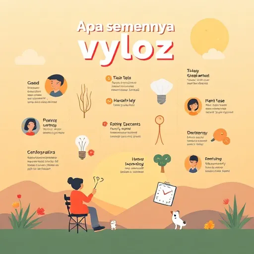 Apa Sebenarnya Vyloz Itu?
