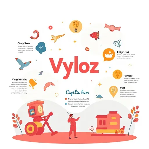 Apa Sebenarnya Vyloz Itu? Mengenal Lebih Dekat Produk Inovatif Ini