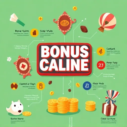 Kenapa Bonus Casino Online Jadi Daya Tarik Utama di 2026?