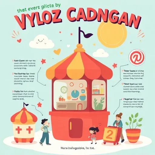 Memahami Esensi Vyloz Cadangan di Era Modern