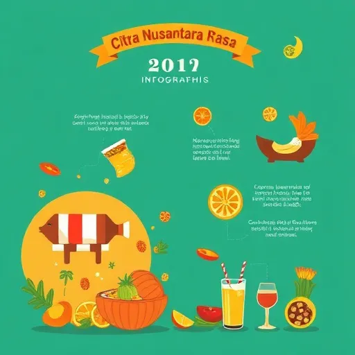 Mengenal Lebih Dekat PT Citra Nusantara Rasa