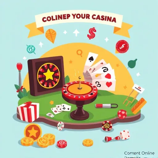 Perbandingan Situs Taruhan Judi Bola dan Kasino Daring Berlisensi